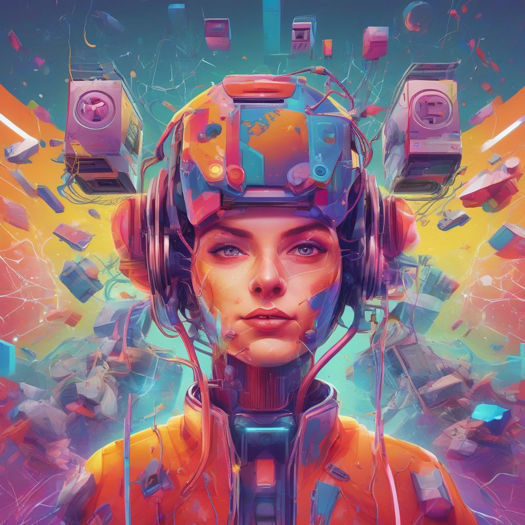 Laura112255's tweet photo. 📌 Meta’s Muse AI Sparks Photo‑Rights Fury Across North America

👉 https://t.co/S92QMT4weg

#TechNews #Technology #Gadgets #Innovation #FutureTech #DwatsNews https://t.co/Sxm81yxN2O
