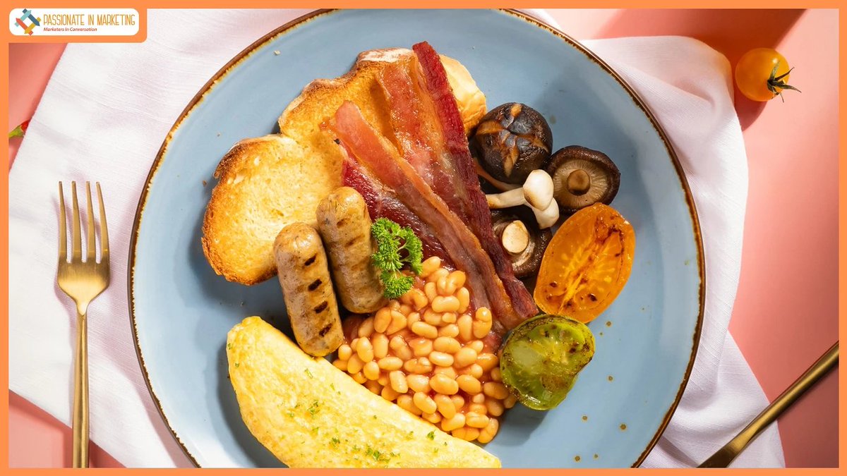 passionatemktg's tweet photo. The Patio at 24/1 welcomes a new menu that reimagines all-day dining in Bengaluru
Read more: https://t.co/1epYUcwGNw
#AllDayDining #BengaluruRestaurants #BreakfastInBengaluru #ChefAfzalMahmood #FineDining #FoodAndBeverage #GourmetDesserts #ItalianCuisine #NewMenuLaunch https://t.co/tR6i2FzQS0