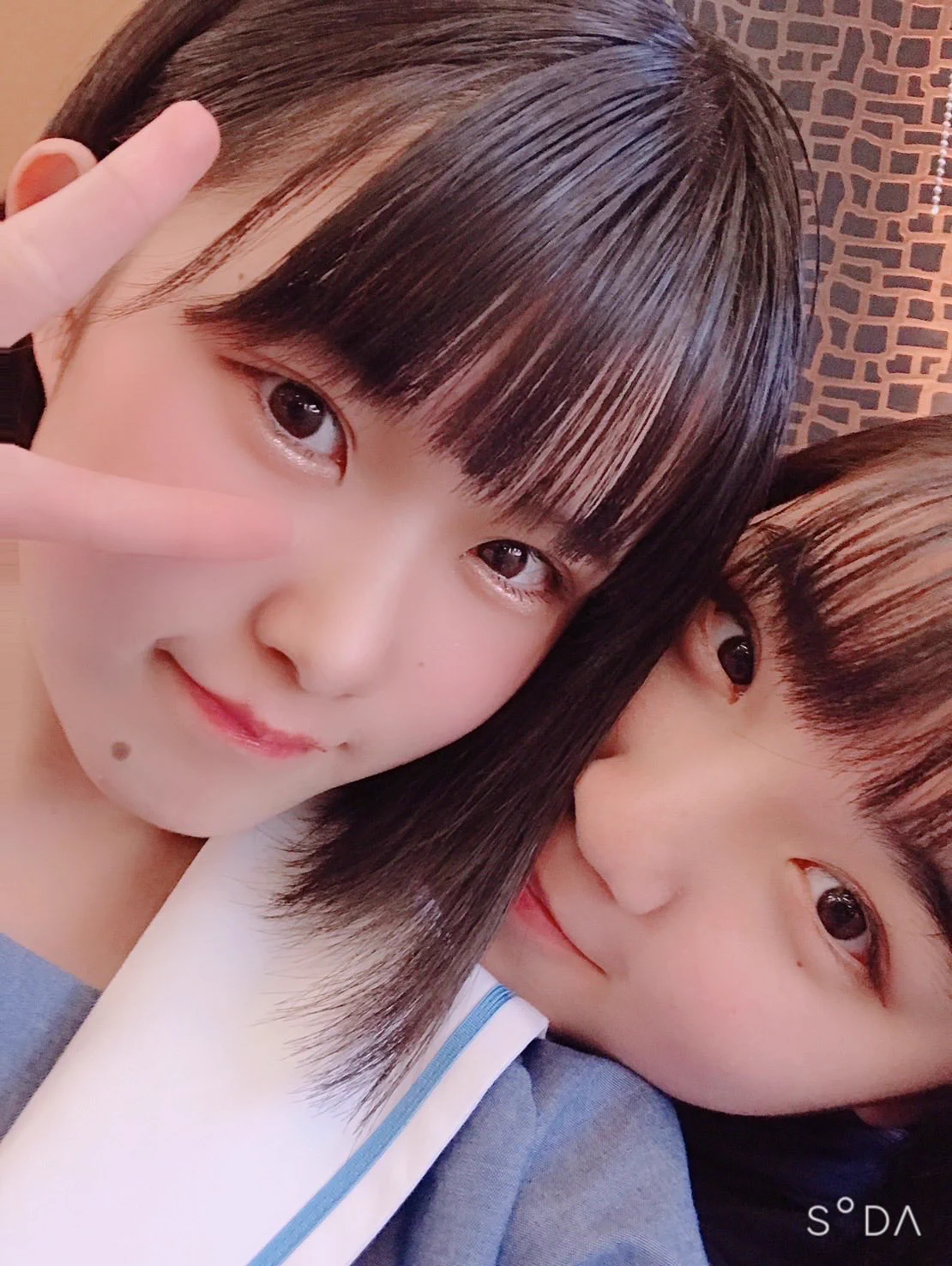 池田裕楽 （池ちゃん） (@stu48_ikegogo) / X