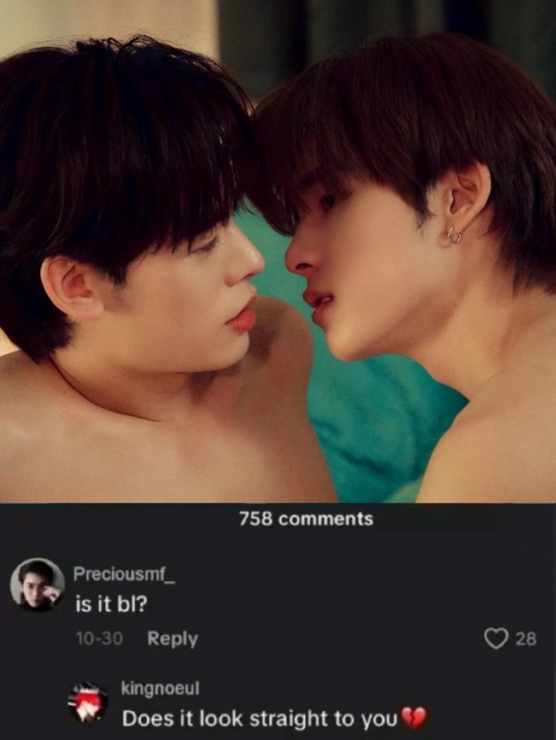 teeporbae's tweet photo. https://t.co/sllmpUAYd0