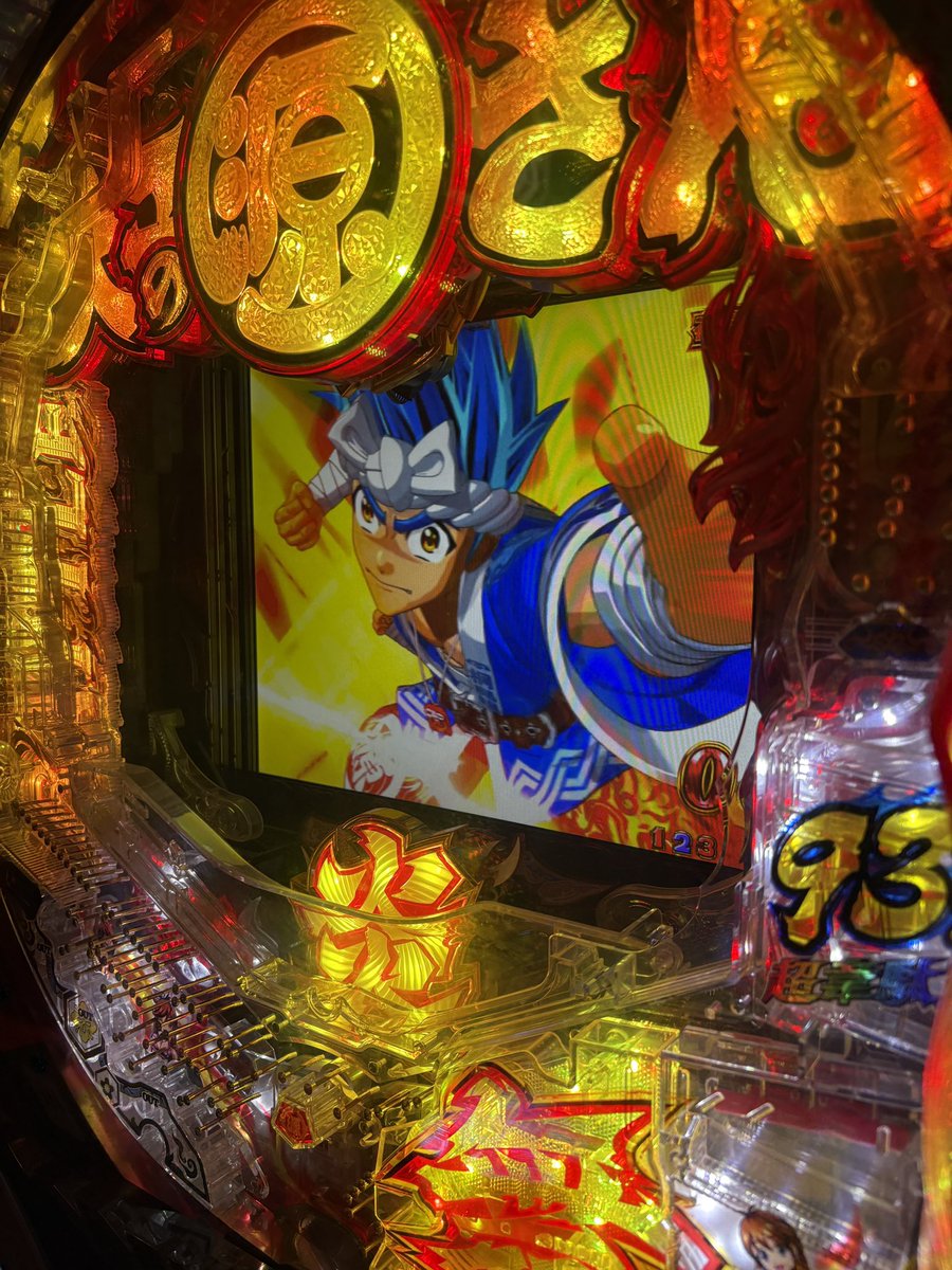 bar_reg28886's tweet photo. 2026年7月8日（水）

1部2部 かえる なほ

7月7日もおわりまして週の真ん中でございます🥳
皆様どのような結果だったのでしょうか🥹

本日も朝まで営業してますのでたくさんのご来店お待ちしております🙇‍♂️ https://t.co/i7c37lM71Y