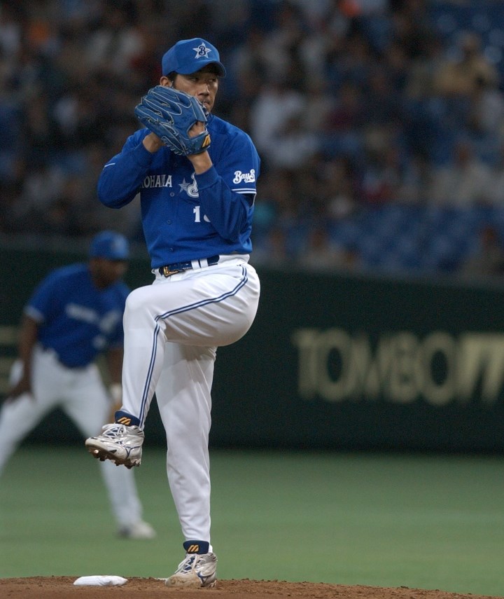 yone_kitche's tweet photo. これだった https://t.co/7qOA0Qxh4r