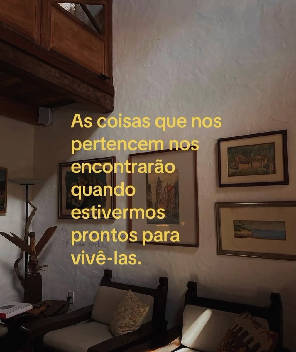 bruxadocaoss's tweet photo. https://t.co/1IZUZHqNGG