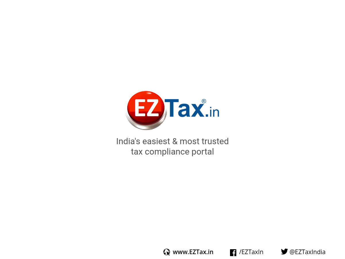 EZTaxIndia's tweet photo. 📢 Good news for companies!

Per MCA portal, CCFS 2026 deadline has been extended from 15 Jul 2026 to 31 Aug 2026, giving companies Xtra time to complete pending ROC filings with reduced penalties.

Speak to EZTax for additional information

#DueDate #CCFS #MCA #ROC #Compliance https://t.co/N4SJt1Z43t