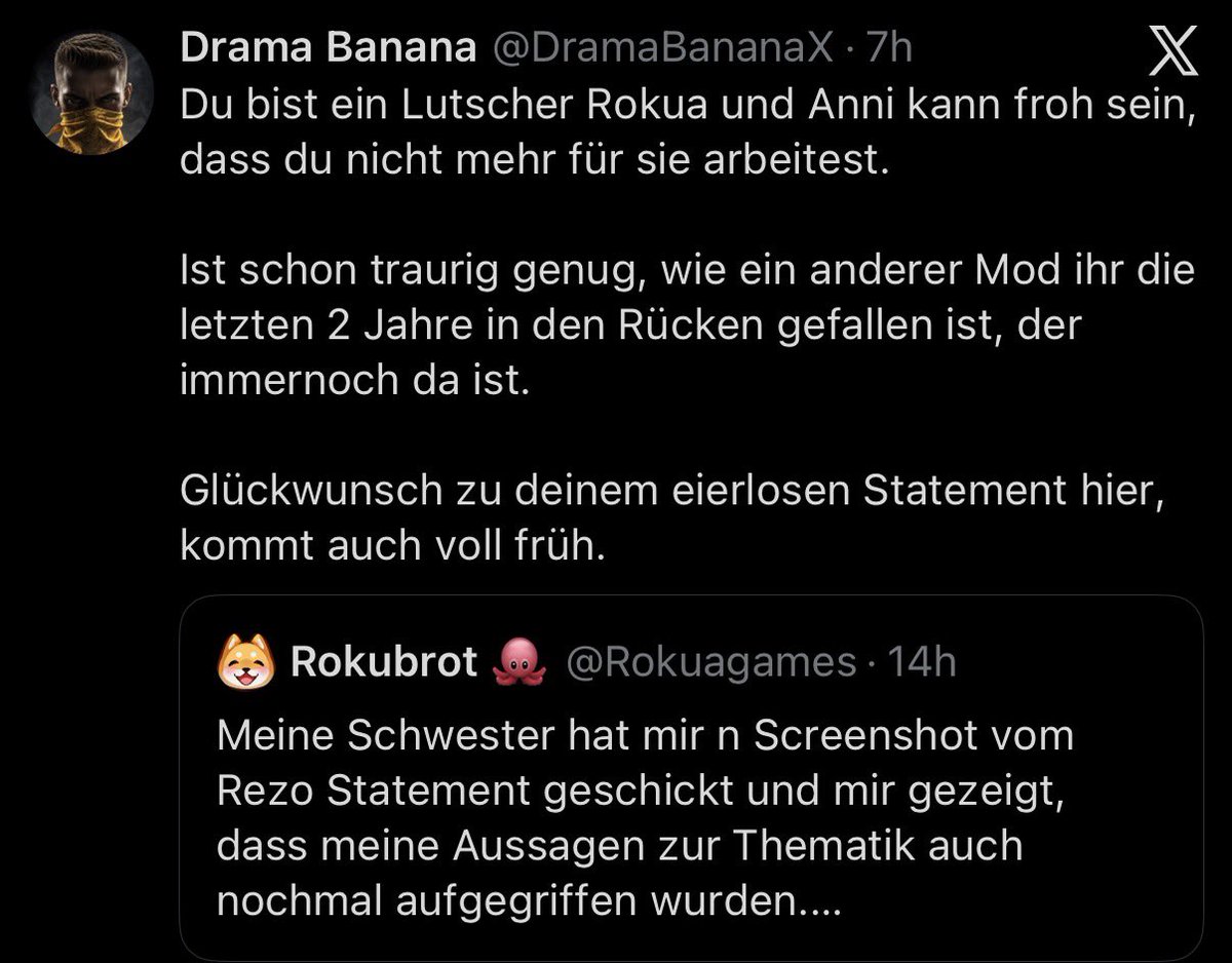 Rupi tweet media
