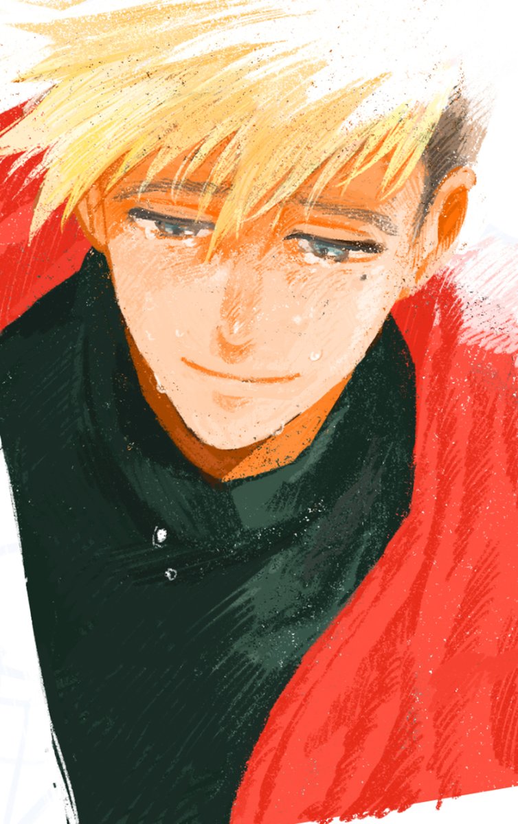 nmaaagu's tweet photo. 【過去絵垂れ流し】 https://t.co/NhlaJ1s5wJ