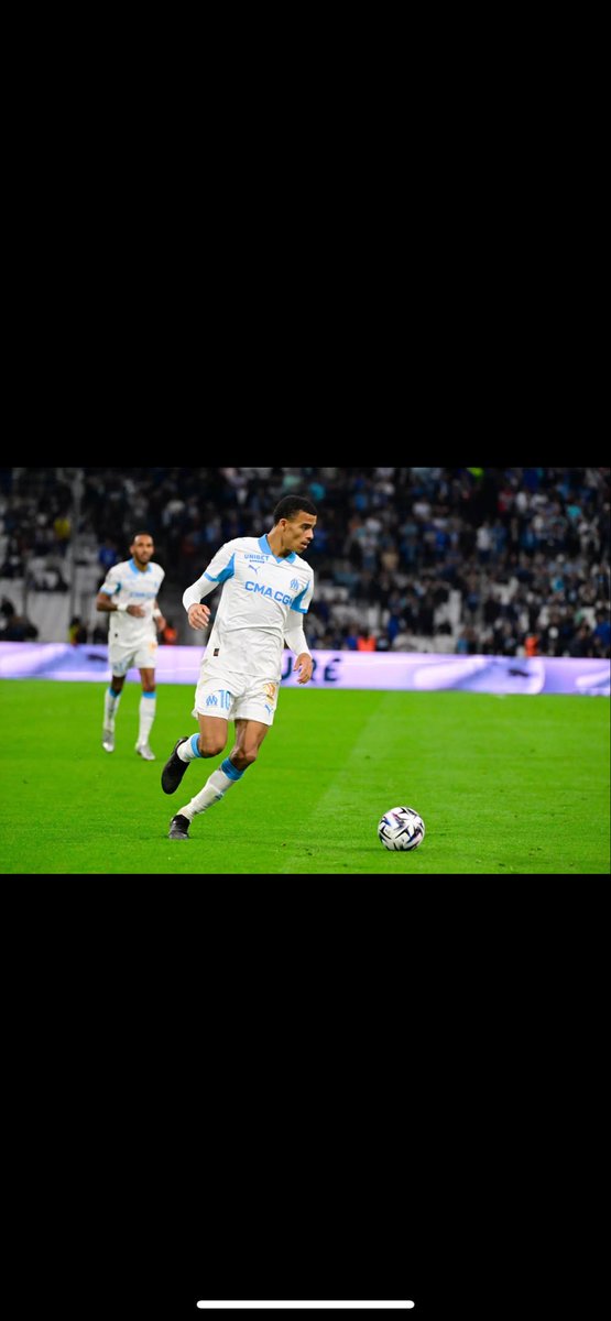 MatteoTeo1's tweet photo. Dispiace per il mister 
Giampiero Gasperini è un signore del calcio moderno .
Giampiero Gasperini è un allenatore a fine carriera 
Una carriera che gli ha regalato poche soddisfazioni. 
Penso che il mister meritava un occasione, un salto di qualità. https://t.co/mh985kbPYH