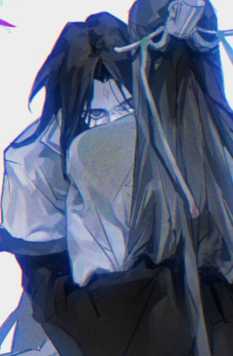 K1m0_uwu's tweet photo. #svsss https://t.co/OInpTwbYLD