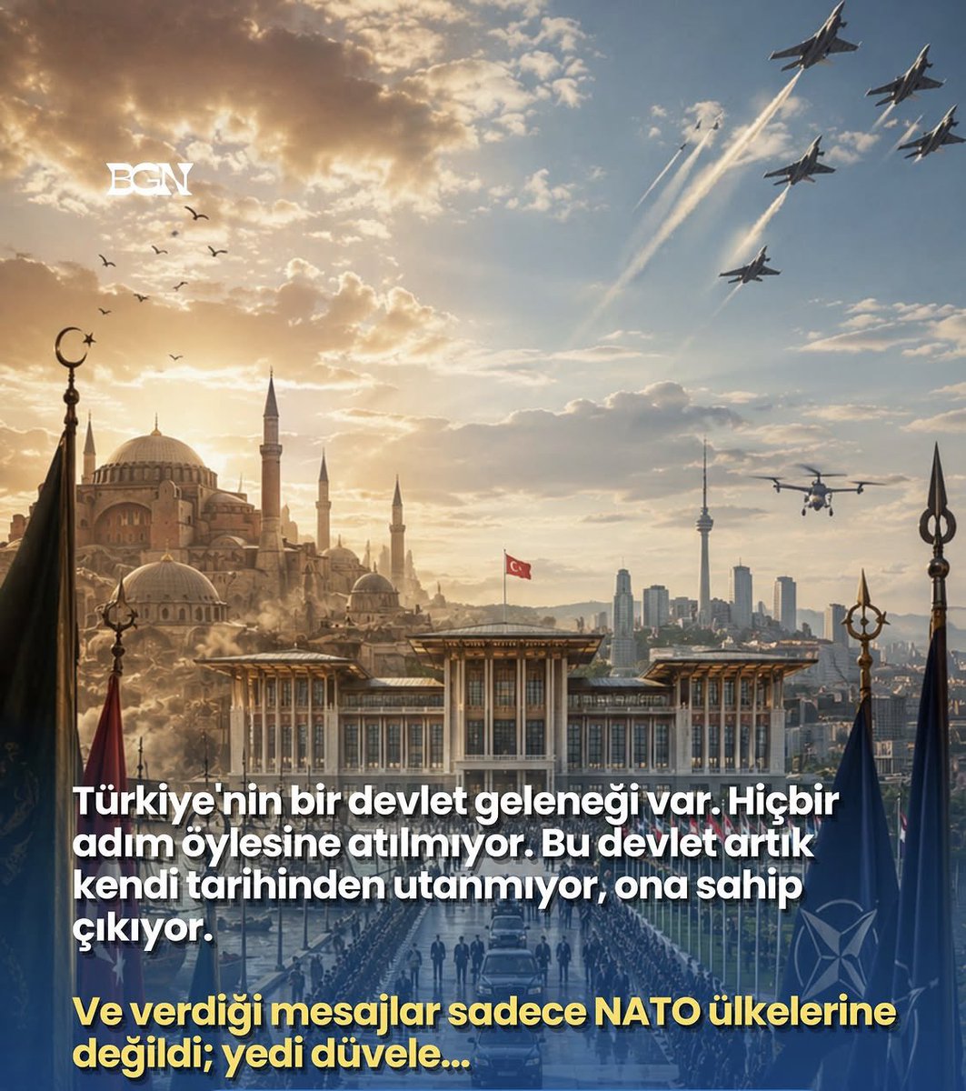 gbirkan2007's tweet photo. https://t.co/ICjH3RuaDG