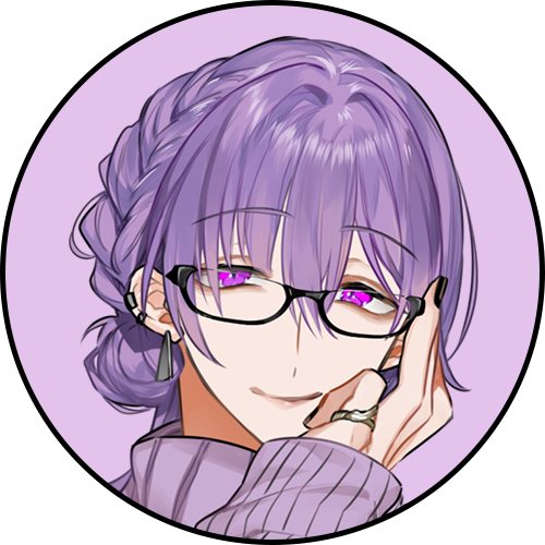 Yoshino_Azami's tweet photo. 私「最大FPSはモニターのリフレッシュレートに合わせたら良いと思う」
地獄街「モニターの横幅って事…？」
私＆神崎「えーーーーーーっと……」

ダメウーマン https://t.co/0tPIVNLiG3