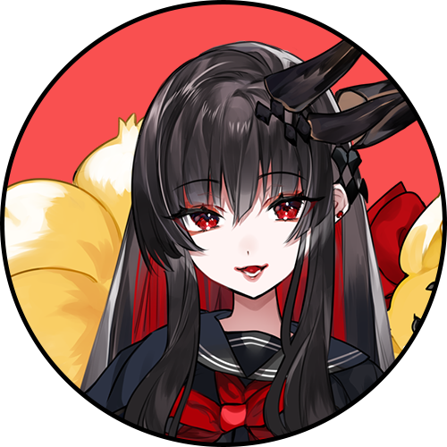 Yoshino_Azami's tweet photo. 私「最大FPSはモニターのリフレッシュレートに合わせたら良いと思う」
地獄街「モニターの横幅って事…？」
私＆神崎「えーーーーーーっと……」

ダメウーマン https://t.co/0tPIVNLiG3