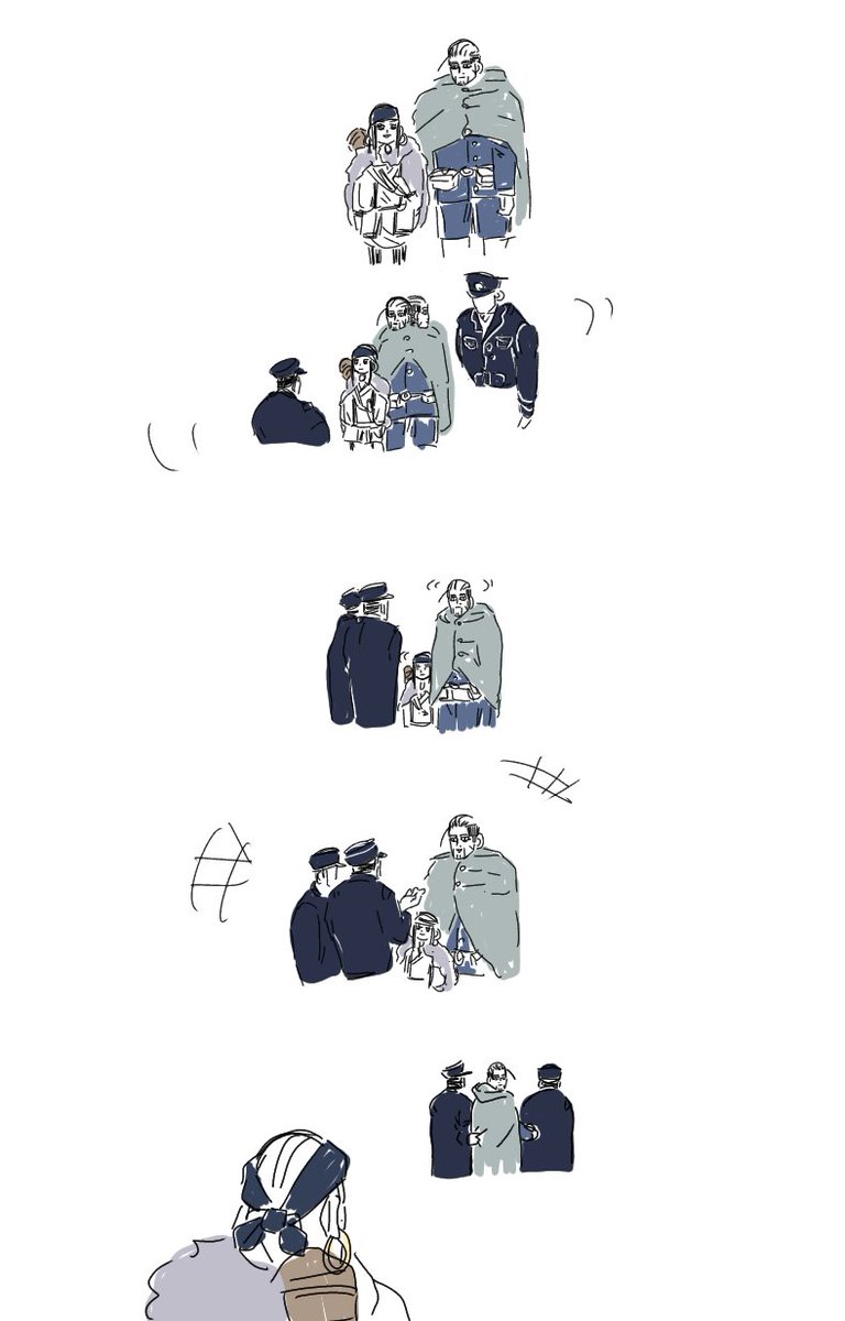 Osoma_Ohau's tweet photo. https://t.co/lYInnx15tB