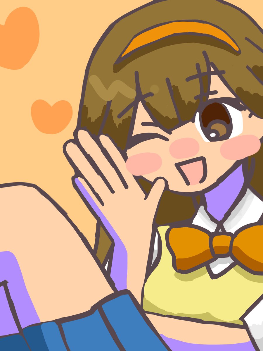 7月8日は菜花黄名子の日