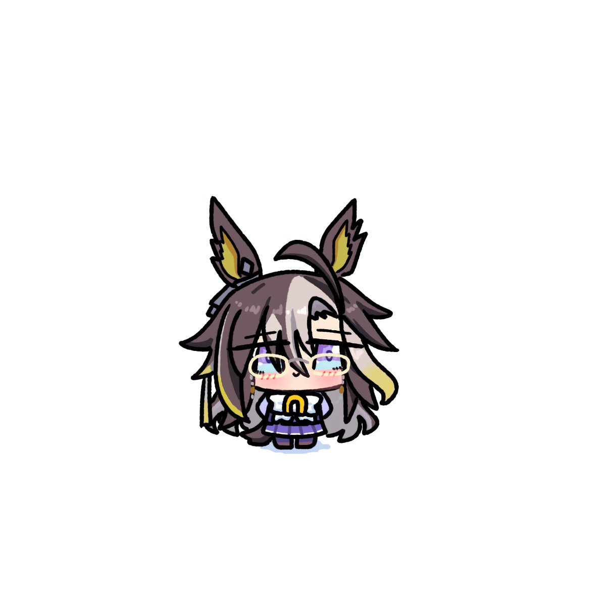 ドリームジャーニー まとめ売り ドリームジャーニー