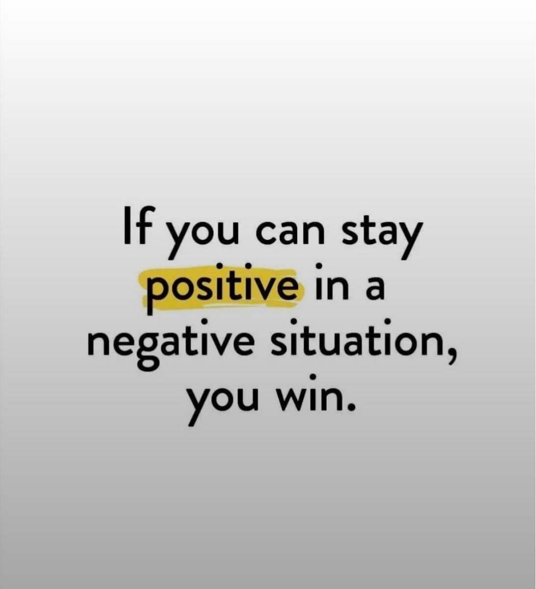 Life__Mastery's tweet photo. https://t.co/qQ8QTLmCtH