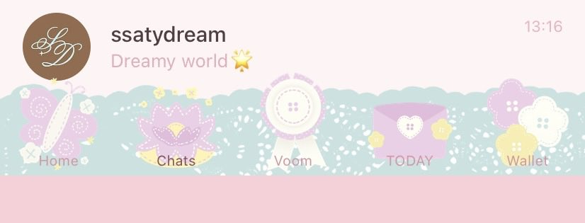 ssatydream's tweet photo. 🪷🩵🌟🌴🧘🏼‍♀️🐬 https://t.co/pE4fuB6zKt