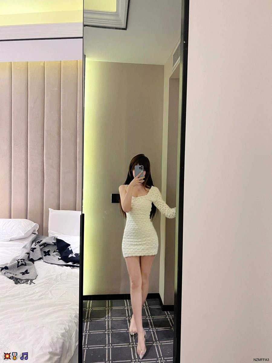 two_insane's tweet photo. 🤩 💕 🙌
外围“为什么是你？为什么是你，上海成东青？”苏梅的话只能算作叹息，轻轻的，带着哽咽和伤感，骄傲的上门白天鹅垂下了她美丽的脖子。 https://t.co/A8XRDrimmI