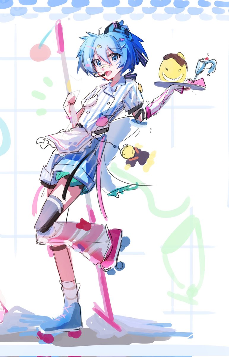 D1083932222519's tweet photo. #暗殺教室 https://t.co/fE9feB4gas