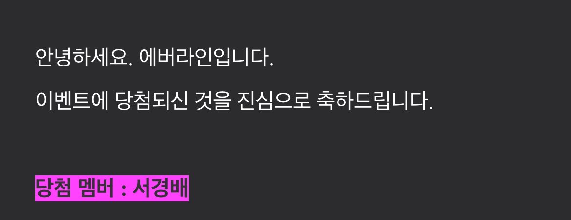 comebackto1uu's tweet photo. 기모띠는돈으로살수잇고그렇게나는빈털털이가되엇개 https://t.co/uX6oyMhI3C