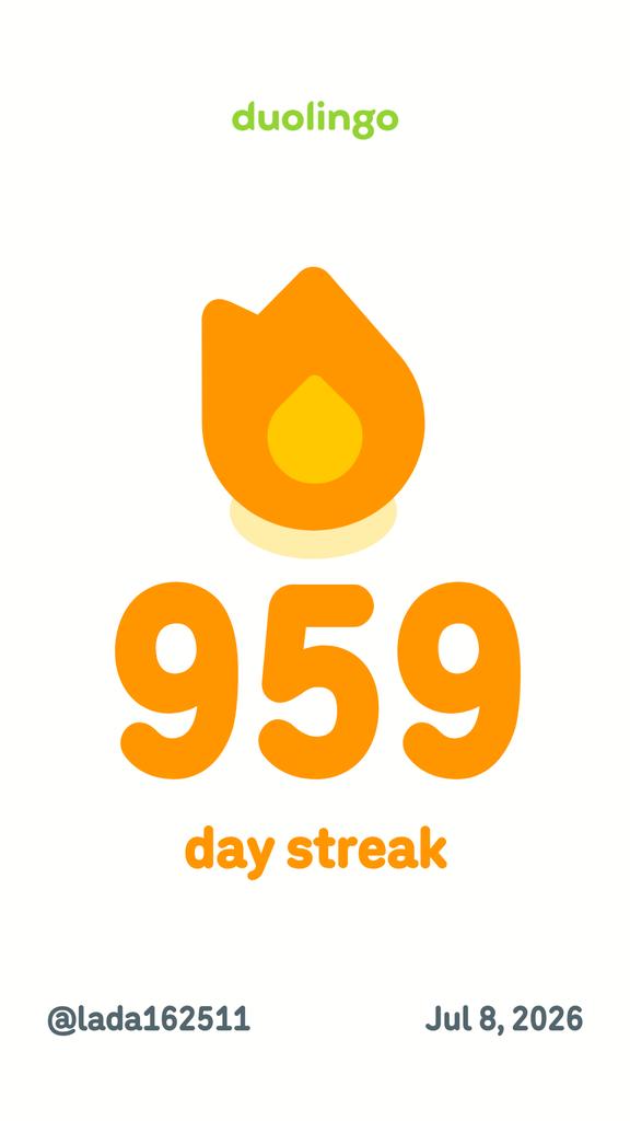 LBlekotova's tweet photo. Learn a language with me for free! Duolingo is fun, and proven to work. Here’s my invite link: https://t.co/mx4snqRztv https://t.co/fuwAaDRebV