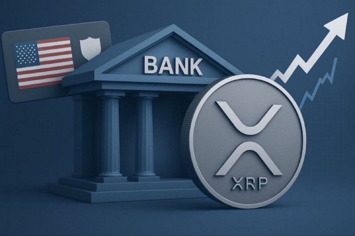 _Johnkennedyjr's tweet photo. TIME IS UP! 🚨 The moment of impact is here.
The truth is coming—don't be left behind. 🌍💥
Giving away $200,000 in XRP to Patriots standing firm! 🛡️💎
TO ENTER:
1.REPOST 🔄
2.FOLLOW 🔔
3.DROP A 👍
Stay tuned. The best is yet to come! 🦅🇺🇸✨ https://t.co/ZmZWdEDMPs