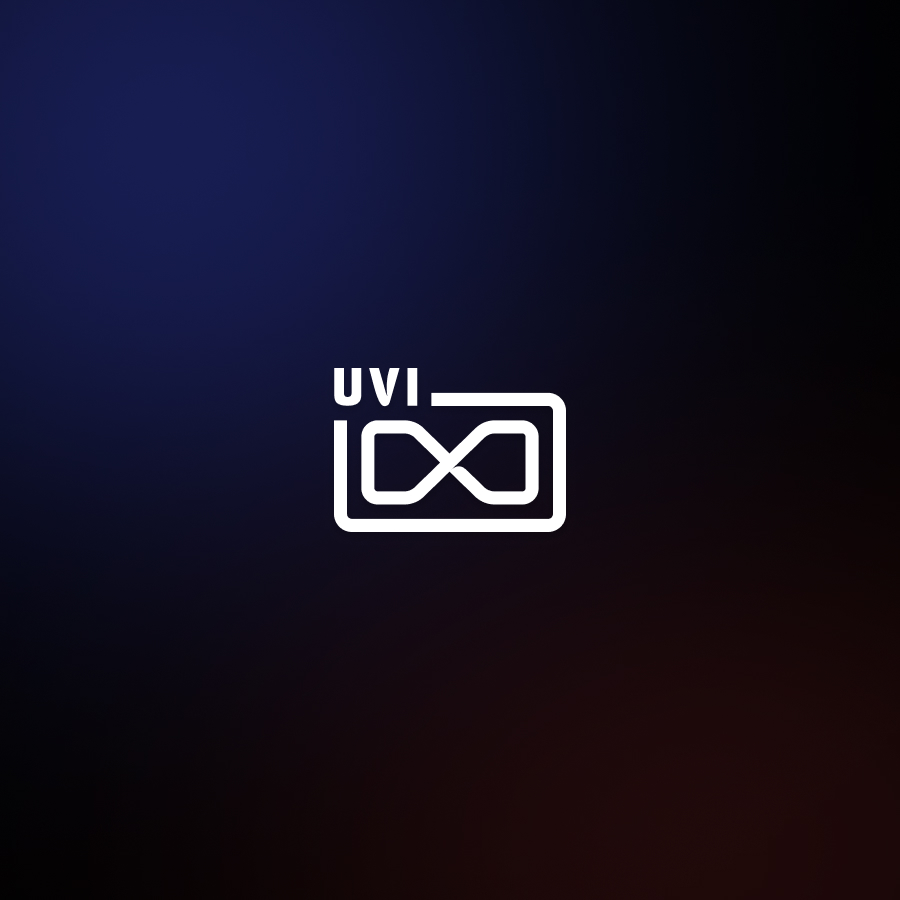UVIofficial's tweet photo. Get ready to celebrate Bastille Day the French way!

Add a special touch to your tracks and get new inspirations using the special vouchers BASTILLE30 and BASTILLE50.

Valid on the entire store, at https://t.co/SeoiniHgkO

#weareUVI https://t.co/3KnzU1R8ip