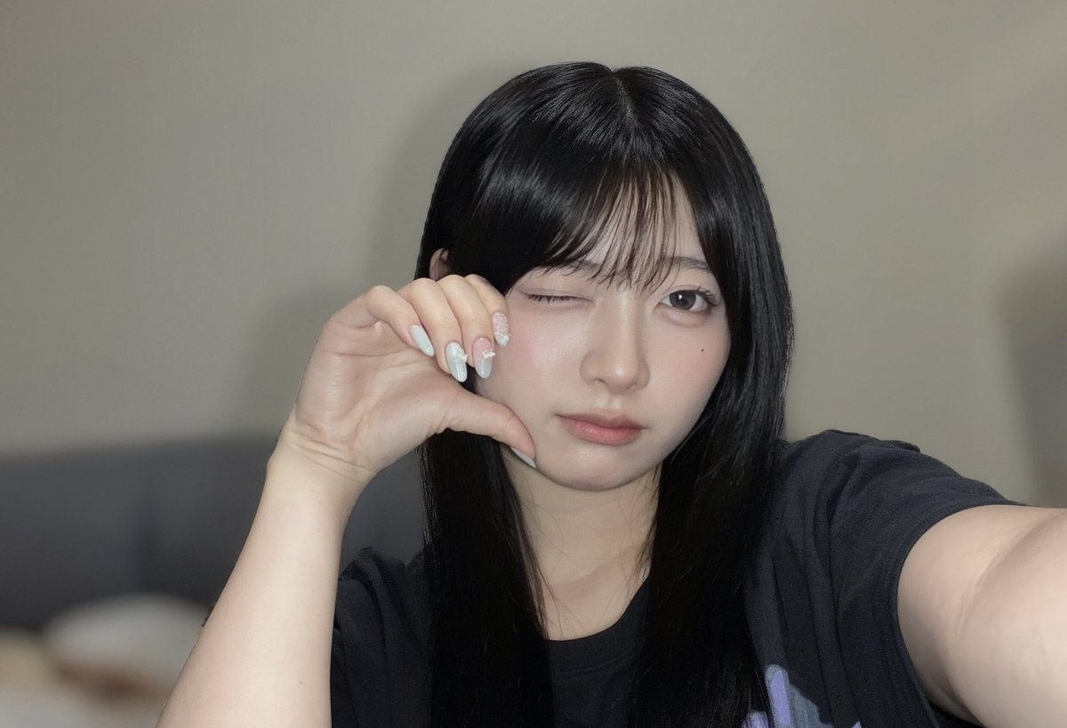 すず (@L2B_suzu) / Posts / X