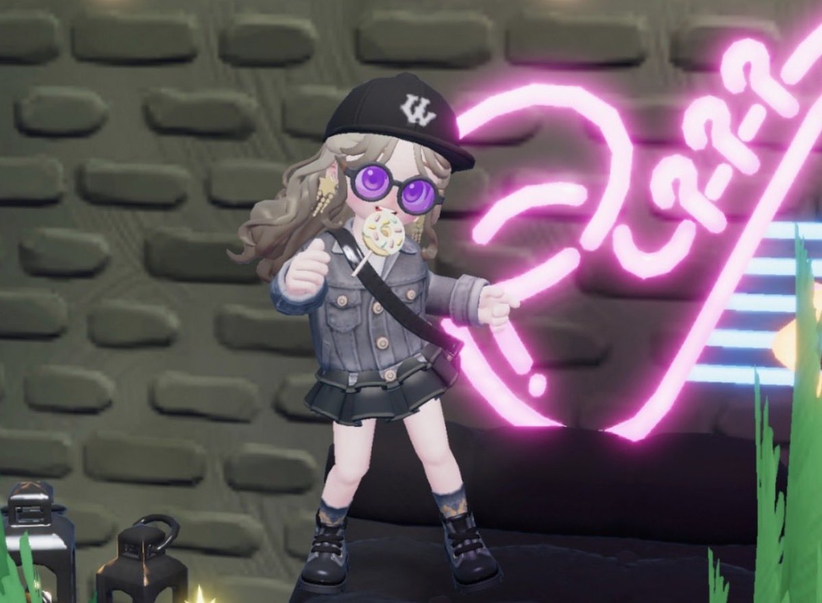 mihatopia's tweet photo. 🖤🫶🏻💜 https://t.co/baLbsbLjlJ