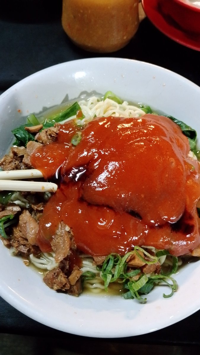 Babyas879's tweet photo. gpp kan ya abis lari langsung makan berat🤭😂 https://t.co/4wKv5qpsUN