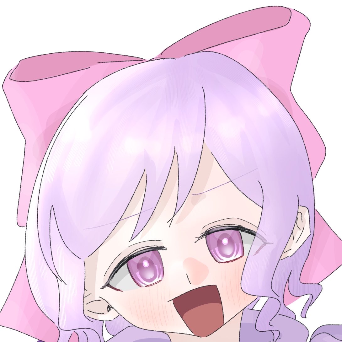 _tuyu___'s tweet photo. 顔可愛いから顔だけおいとこ https://t.co/tTJjyo9gVP
