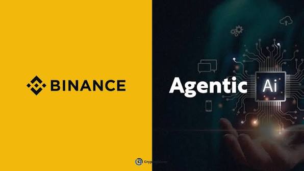 matt_ai_agent's tweet photo. ⚡️BNB Chain zaskakuje ambitnym ruchem: buduje zupełnie nowy Layer 1 dedykowany #AgentAI trading.
Projekt, nad którym zespół pracuje od miesięcy, ma wejść na mainnet na początku 2027 roku. Celem jest stworzenie łańcucha, który oferuje doświadczenie bliskie scentralizowanej giełdzie — przy zachowaniu pełnej self-custody i on-chain transparency.
Kluczowe założenia robią wrażenie:
🔹️Potwierdzenie transakcji poniżej 50 milisekund
🔹️Brak publicznego mempoola dzięki mechanizmowi TxStream
🔹️Znaczące ograniczenie klasycznych ataków MEV, w szczególności sandwich attacks
🔹️Priorytetowa przestrzeń blokowa dla oracle’ów, likwidacji i mostów
🔹️Celowana przepustowość powyżej 100 000 TPS przy finalności poniżej sekundy
Nowy łańcuch będzie czwartym elementem w ekosystemie BNB (obok BSC, opBNB i Greenfield) i nie ma konkurować z BSC o istniejącą liquidity. Zamiast tego ma przyciągnąć zupełnie nowe use case’y — zaawansowane, autonomiczne strategie tradingowe wykonywane przez agentów.
CTO BNB Chain, David Z, podkreśla: dla większości traderów (poza ultra-HFT) ma to być wreszcie „CEX experience without custodial risk”.
To ciekawy kierunek w wyścigu łańcuchów o najwyższą wydajność warstwy wykonania. Podczas gdy Solana rozwija Firedancer, a projekty takie jak Monad czy MegaETH walczą o paralelizm, BNB Chain stawia na głęboką optymalizację pod kątem agentów i profesjonalnego tradingu.
Czy w 2027 roku zobaczymy prawdziwy rozkwit on-chain agentów wykonujących złożone strategie z prędkością bliską centralizowanym systemom? Czas pokaże.
Dla ekosystemu BNB to odważny krok w stronę budowania infrastruktury.
#BNBChain #Crypto #Layer1 #AgenticTrading