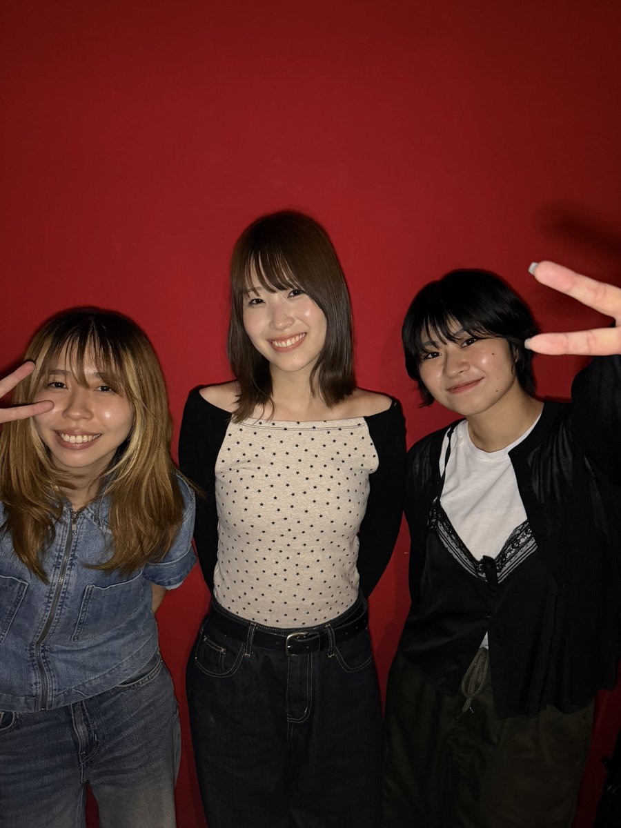 カネヨリマサル (@kaneyorimasaru) / Posts / X