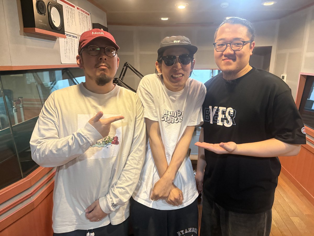 No. 18(ナンバーエイティーン) (@no18_sapporo_) / Posts / X