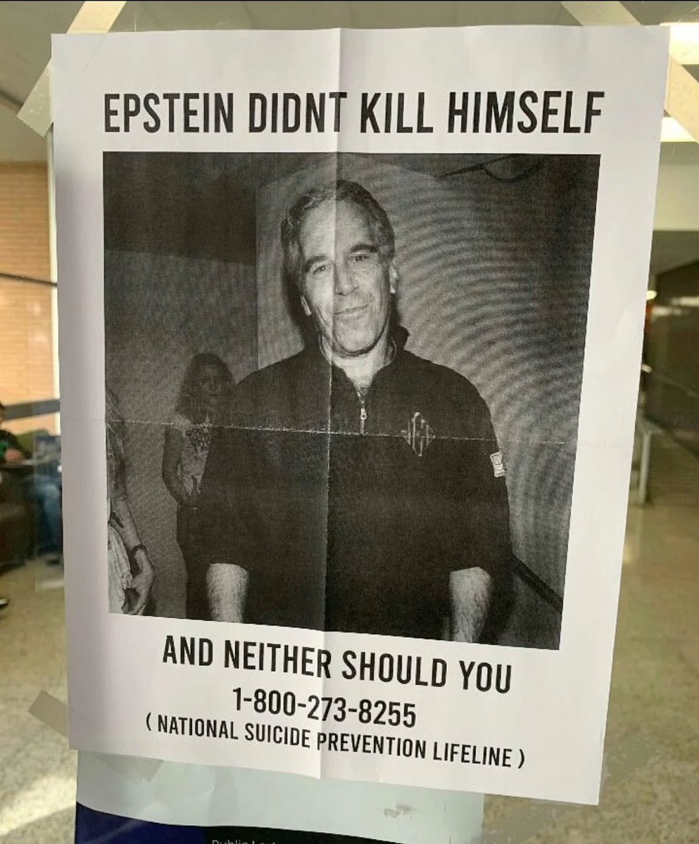EverythingOOC's tweet photo. ✌🏻😭 ... https://t.co/P5f0VJTeHZ