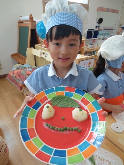 eomseaniee's tweet photo. ᵃᵉᵍⁱ                           🧑🏻‍🍳🥢               still an aegi https://t.co/eThdY8twQ4