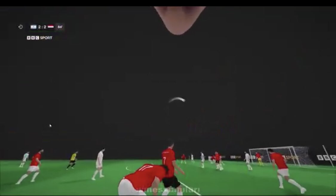 gobbm9's tweet photo. @M10GOAT يعني واقعي وكذا 👃🏼🤣🤣 https://t.co/TbReeYLw1g