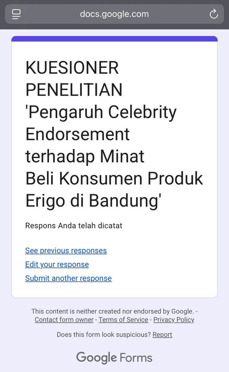 lovefaairy's tweet photo. @Gprs22000983 sudah ya kakkk https://t.co/lyKINDfP9F