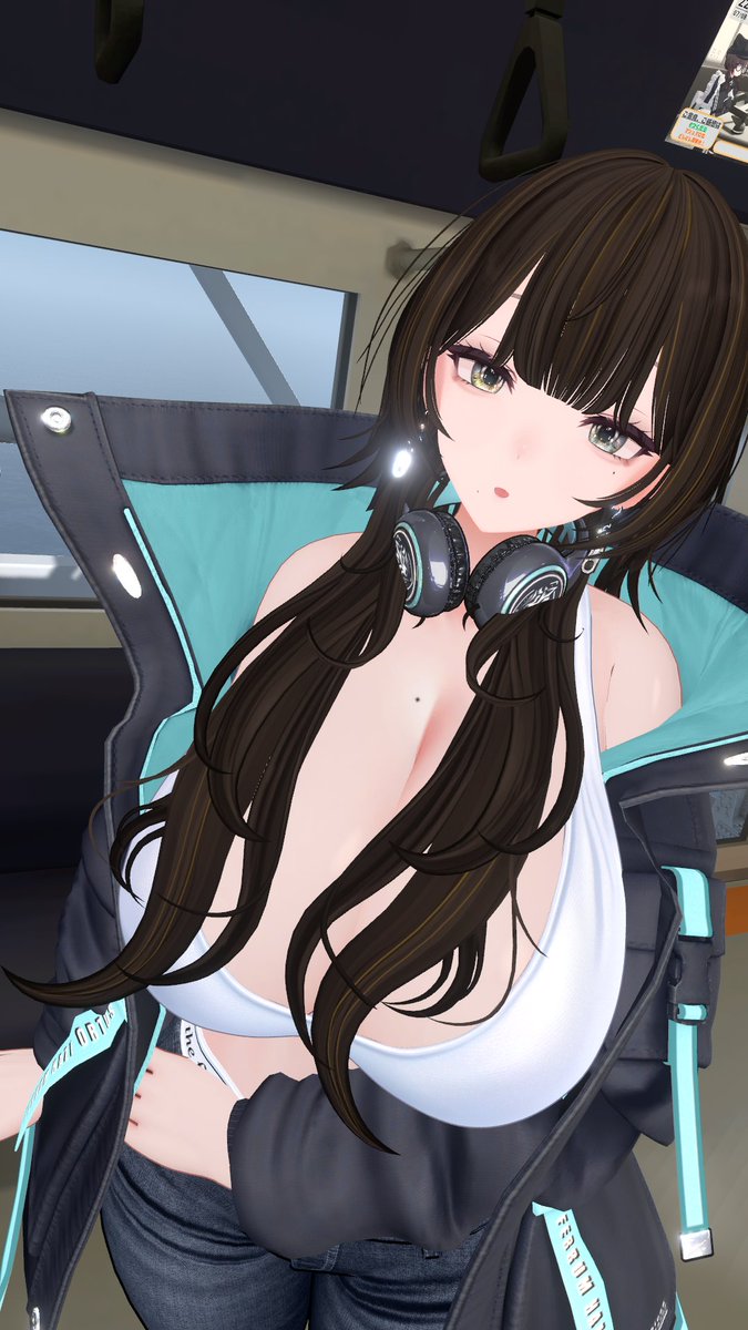 ひよりん tweet media