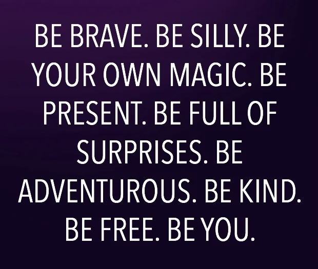 TomballDodge1's tweet photo. It’s Motivational Wednesday! 🙌

We’re halfway through the week, and sometimes getting over the hump requires a little extra coffee, a louder playlist, and reminding yourself why you started. 😅

Whatever your goal is this week, keep moving. Progress is progress—even if today’s win is just getting out the door on time.

You’ve made it this far. Keep going, finish strong, and make the rest of this week count! 🔥