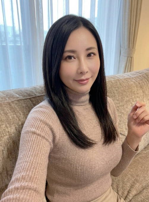 619JuAnO's tweet photo. 41歳のバツイチは中古品って言われちゃいました...
中古に需要はないですか？ https://t.co/Fk2mvWd1Ml