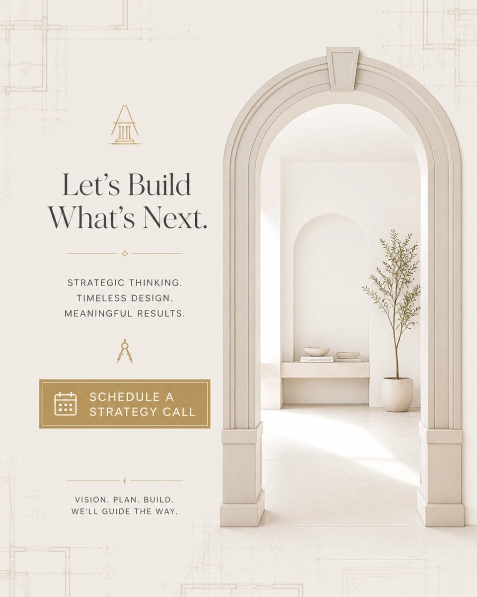 XCOAgency's tweet photo. The chatbot era is over. AI agents are here. π
Shopify Plus is shifting from asking to executing:
β Autonomous inventory
β Zero-touch support
β 3.2x operational lift
Architect your store for the agentic era.
Start Your Project. β
#ShopifyPlus #AI https://t.co/mSwe3lsmXV