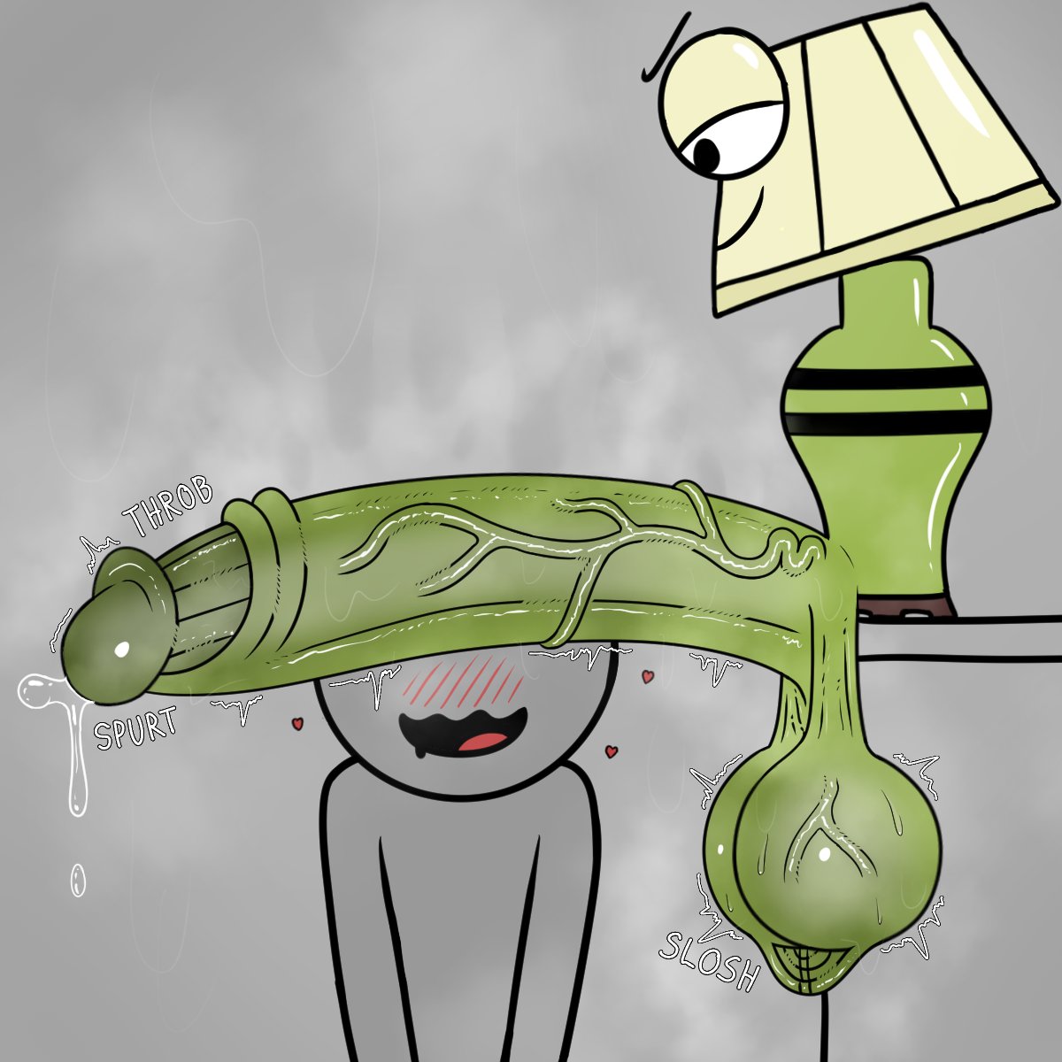 obbyart314's tweet photo. lamp 💡 https://t.co/CQDLlGeH9p