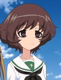 Yukari Borgar🍵 tweet media