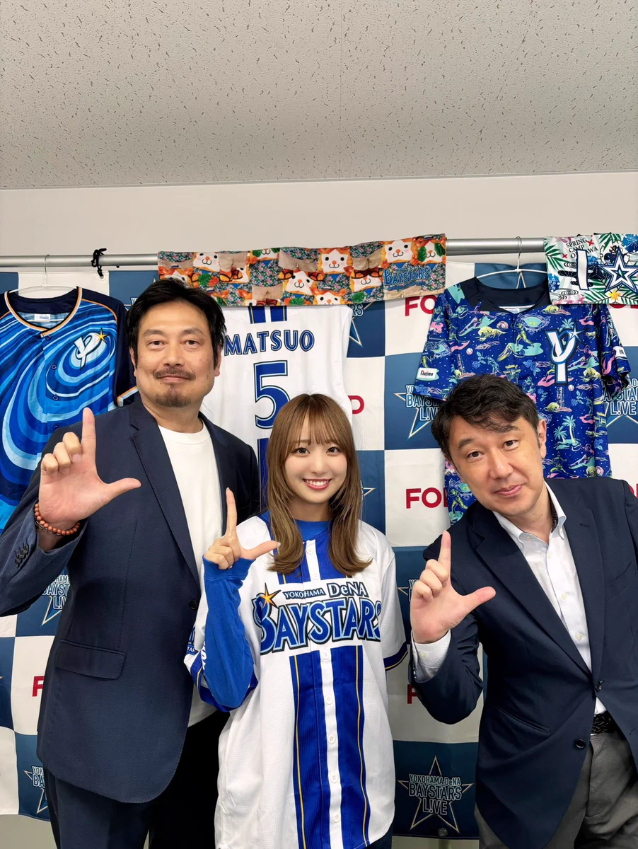 瀧脇 笙古 on X: 