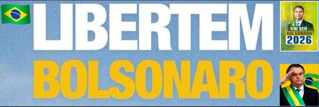 almirrsouza's tweet photo. https://t.co/tE4mM7xkJ8