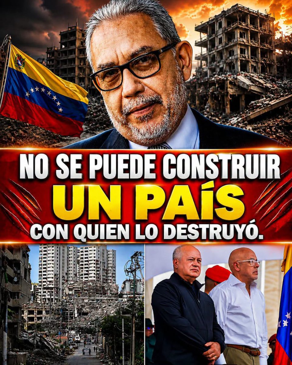 Ji_Predicciones's tweet photo. Dicen que... https://t.co/i4eP3BCbLV