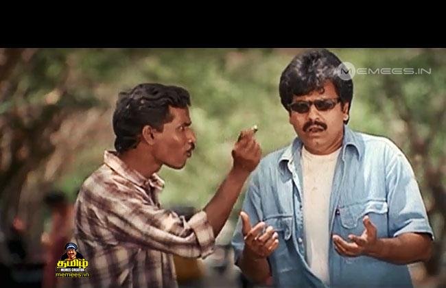 pharun87's tweet photo. @sang1983 Kaaka biryani thinna..see more https://t.co/puchO4MWkK
