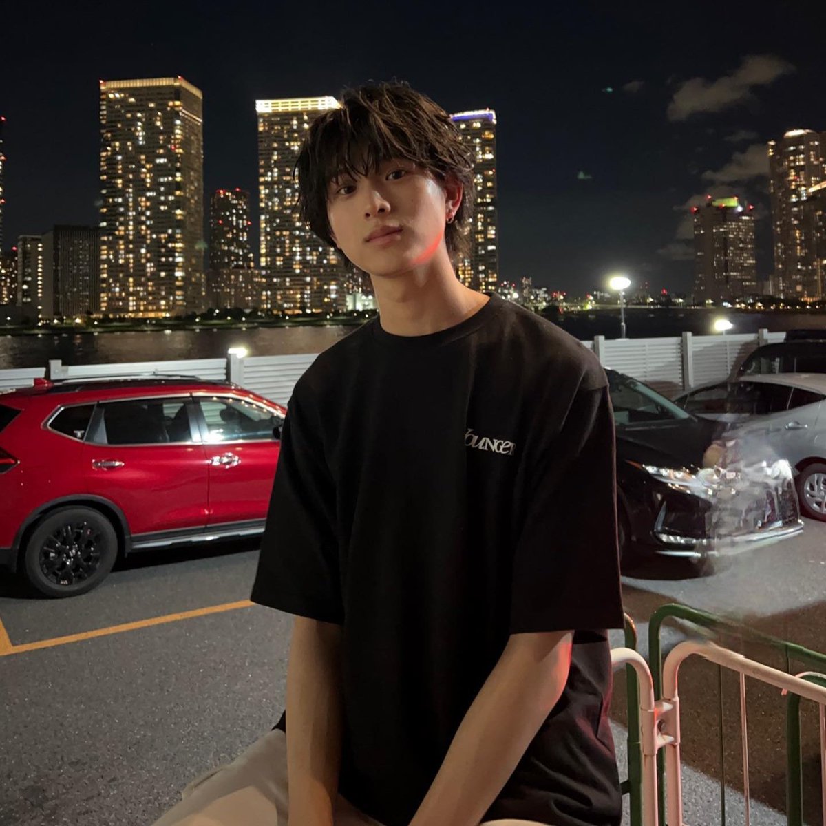 yellowmoon_116's tweet photo. 조낸귀여워서 안아주고싶으무ㅠ https://t.co/tAeZ1g0pbr