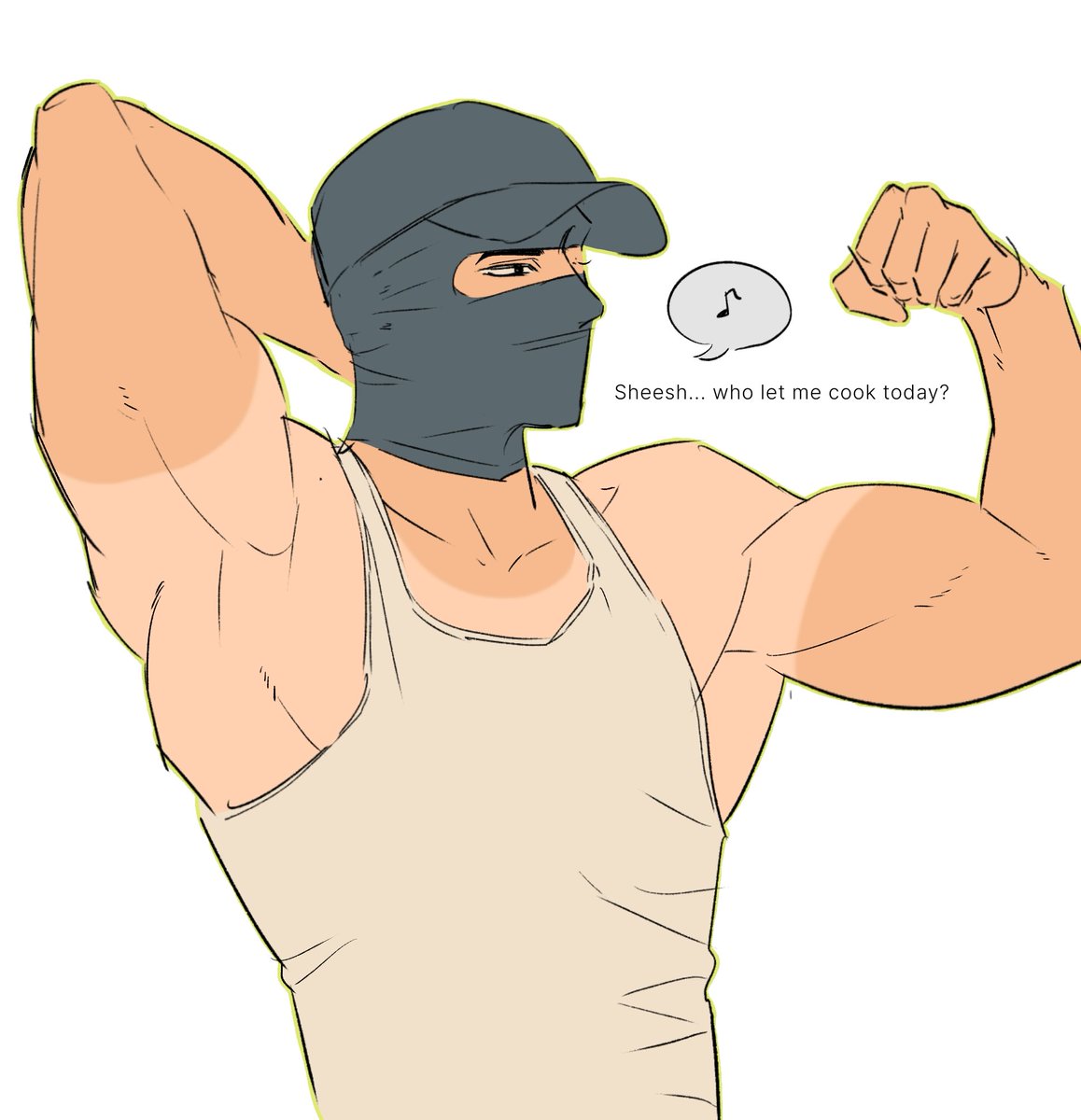 backUby3's tweet photo. oc https://t.co/5lRlmK2jHu