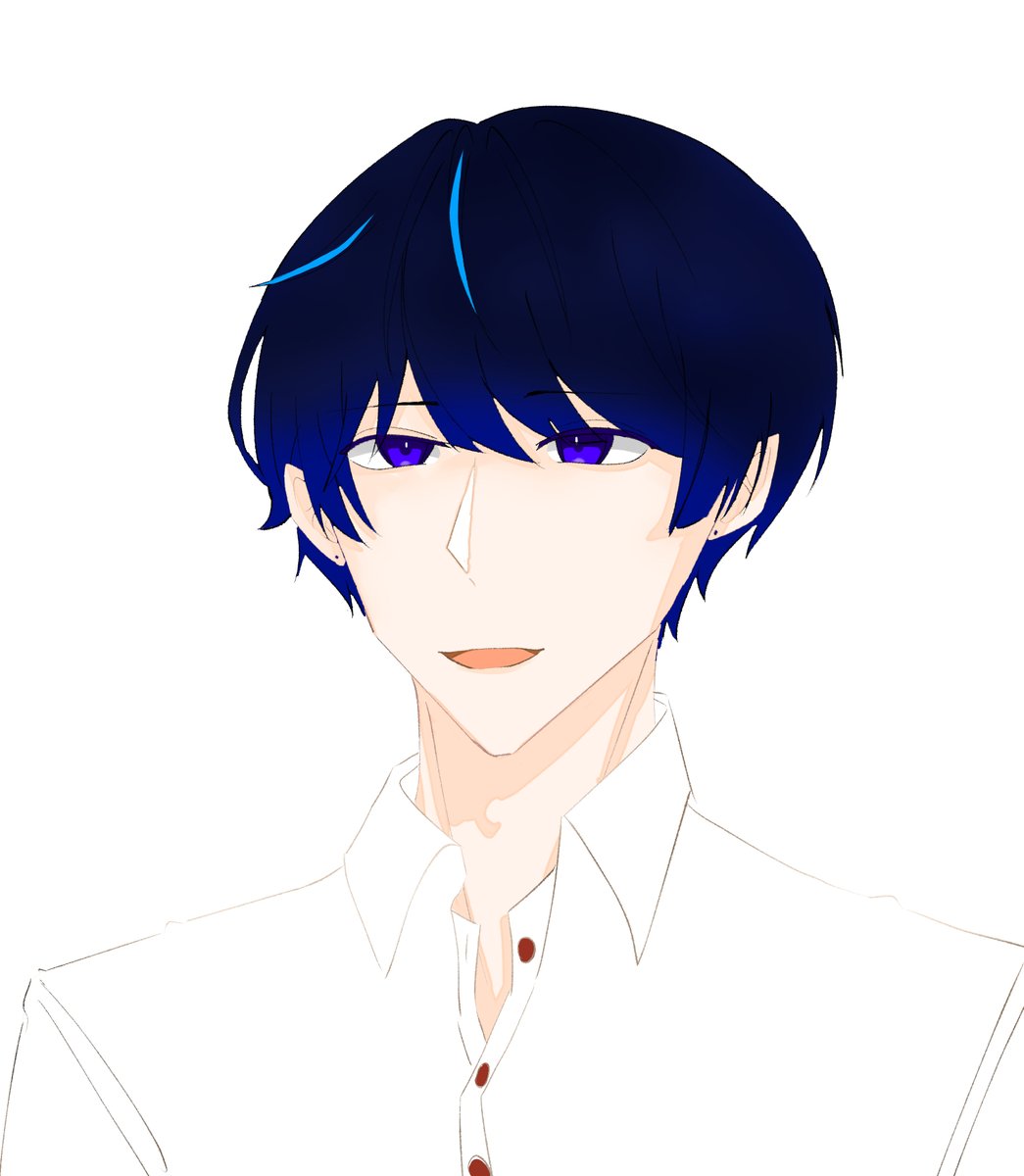 YRan_Yi's tweet photo. https://t.co/UPZSrPopVX